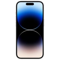 CKP iPhone 14 PRO Semi Nuevo 512GB White